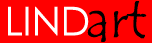 Lindart Cultural Center